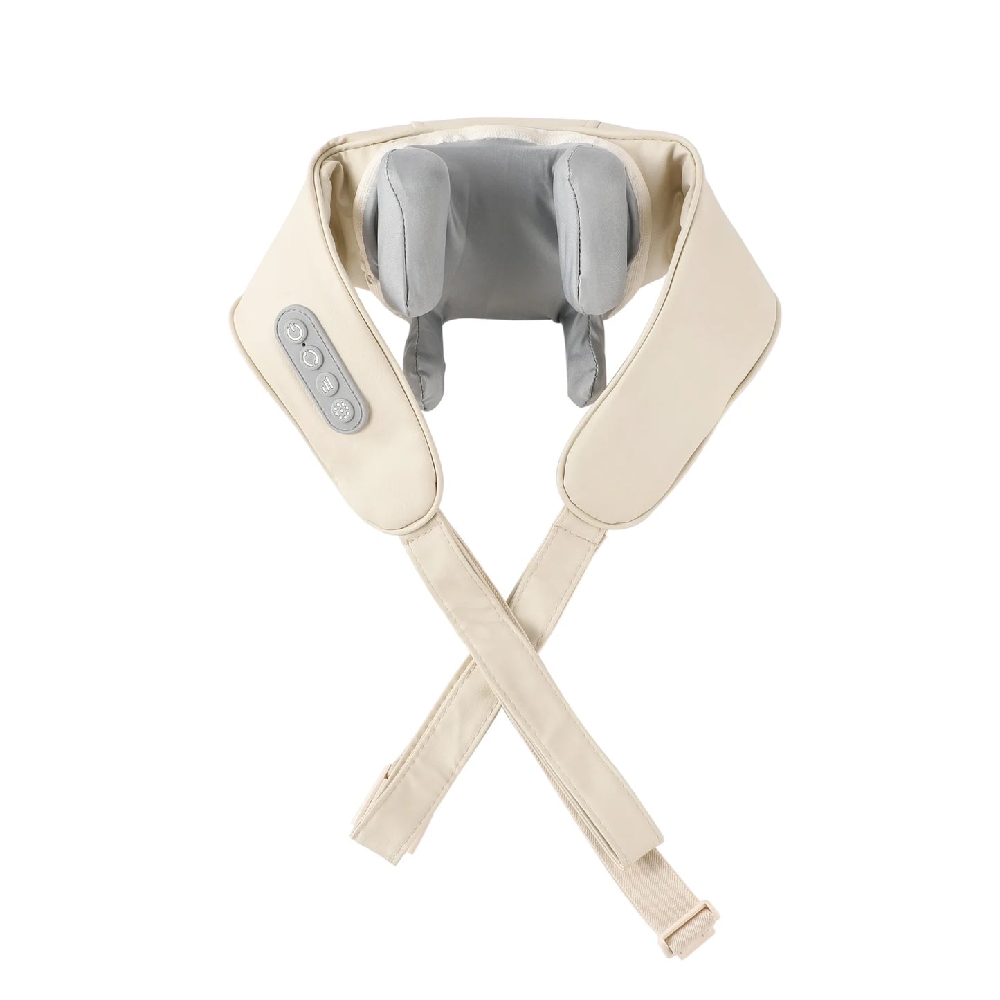 HeatFlex Massager