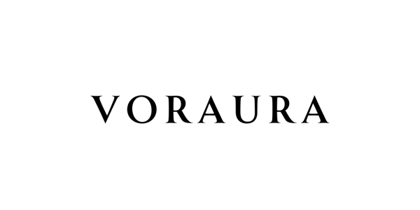 Voraura