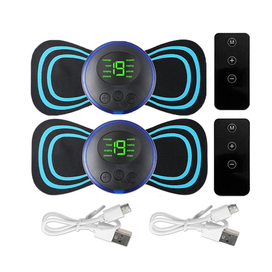 Mini Massager